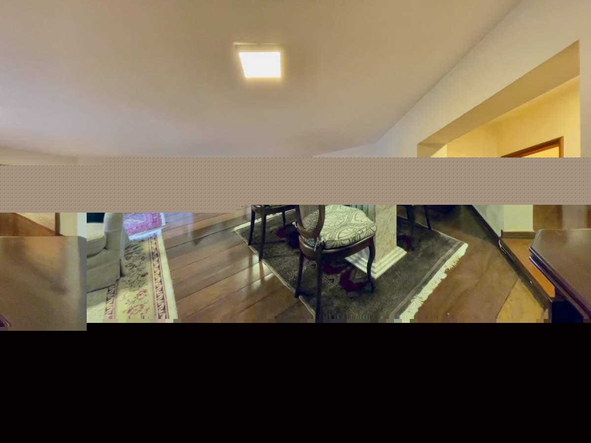 Apartamento, 4 quartos, 142 m² - Foto 8