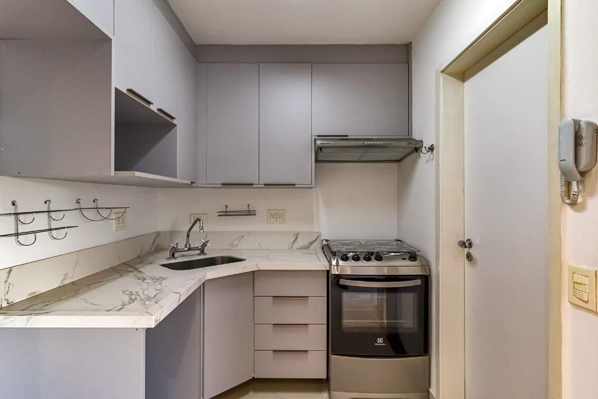 Cobertura, 2 quartos, 134 m² - Foto 9
