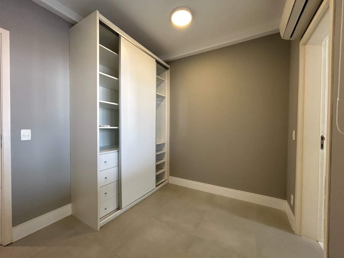 Apartamento, 2 quartos, 90 m² - Foto 10