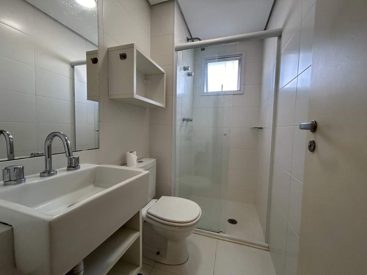 Apartamento, 2 quartos, 90 m² - Foto 11