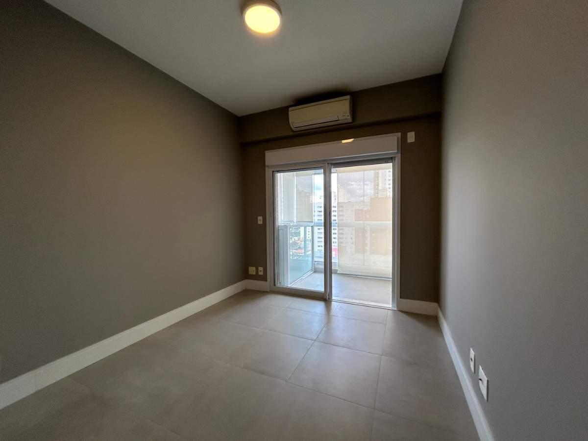 Apartamento, 2 quartos, 90 m² - Foto 12