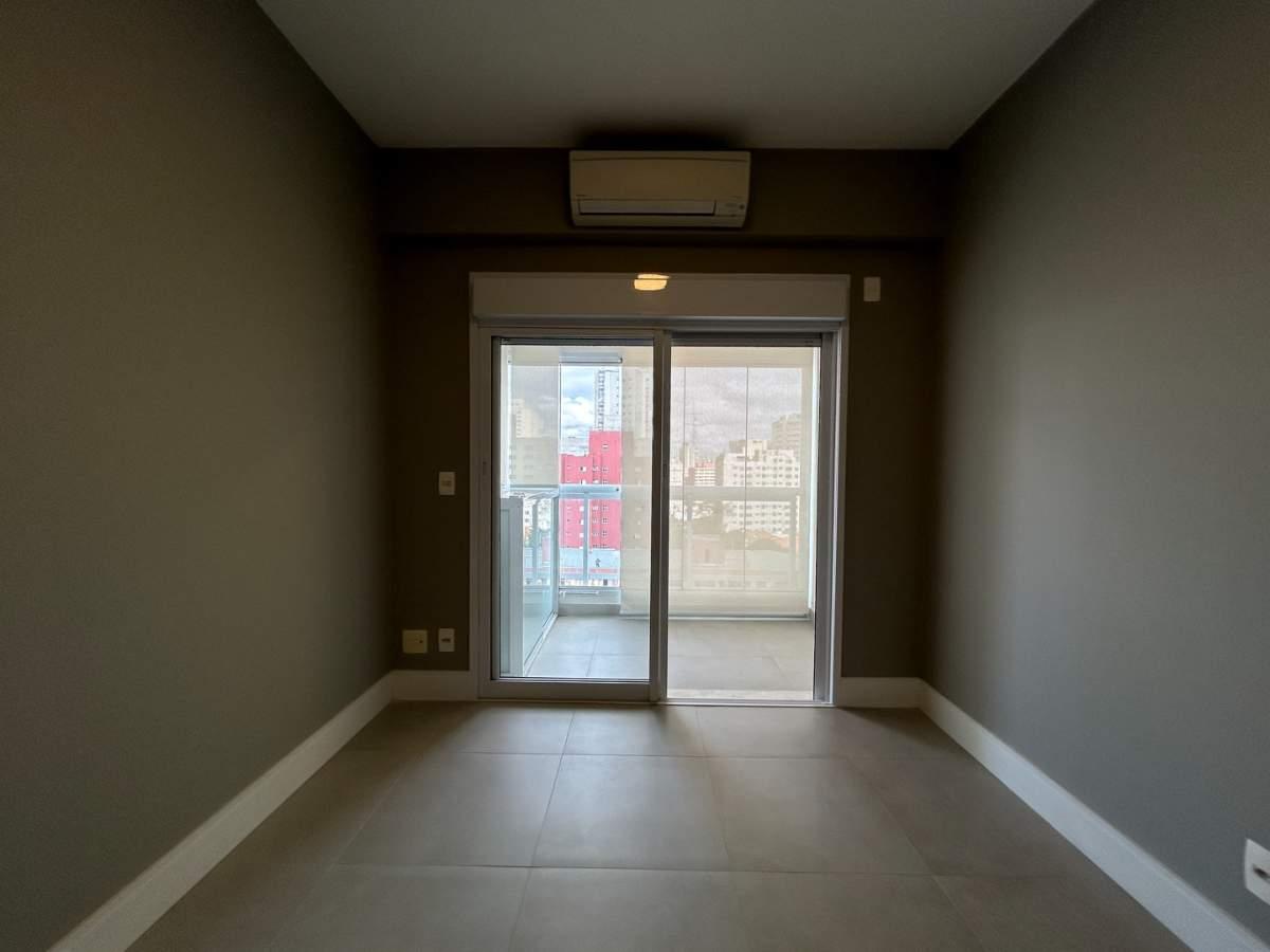 Apartamento, 2 quartos, 90 m² - Foto 13