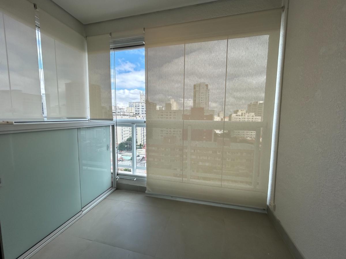 Apartamento, 2 quartos, 90 m² - Foto 14