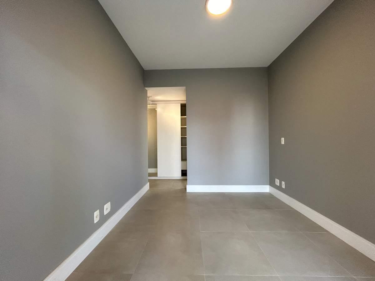 Apartamento, 2 quartos, 90 m² - Foto 15