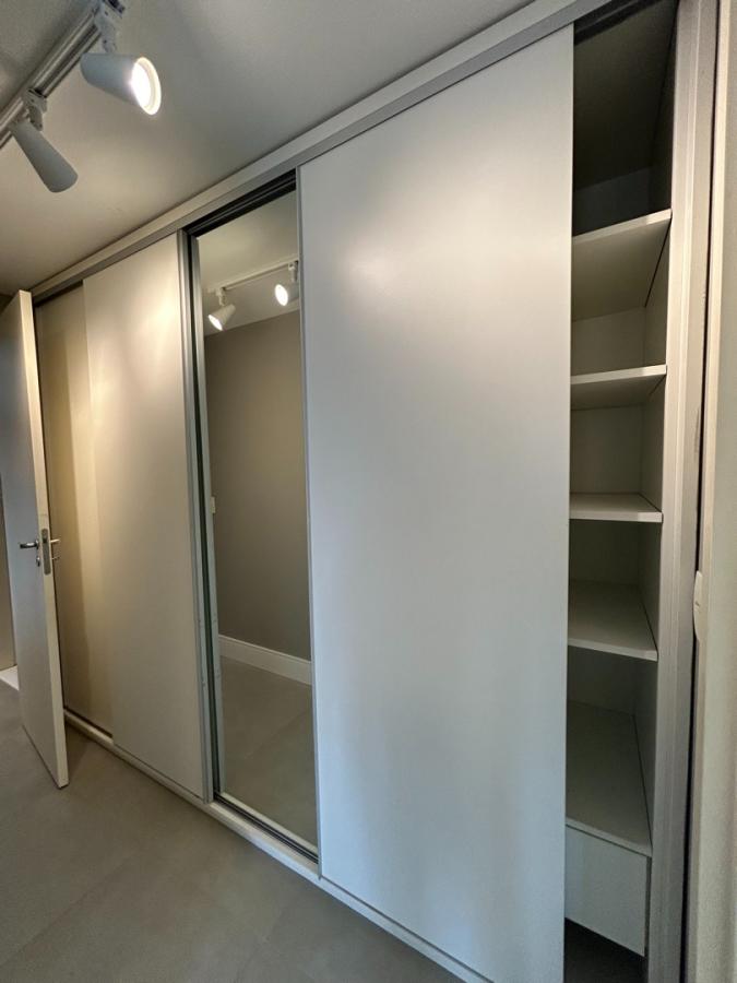 Apartamento, 2 quartos, 90 m² - Foto 16