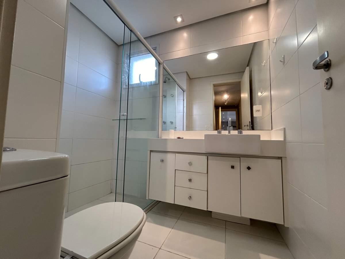 Apartamento, 2 quartos, 90 m² - Foto 17