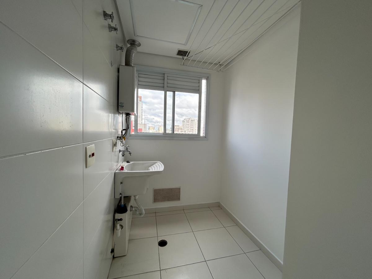 Apartamento, 2 quartos, 90 m² - Foto 18