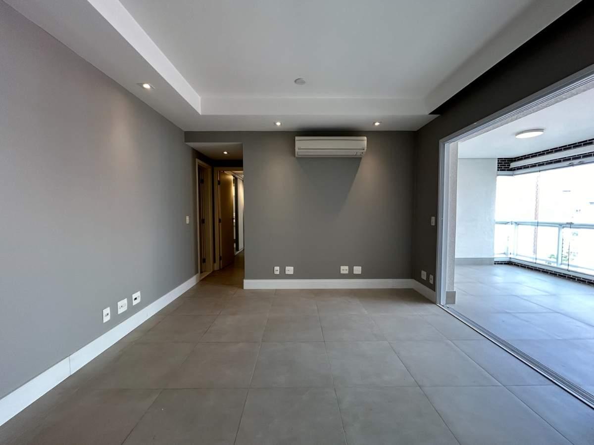 Apartamento, 2 quartos, 90 m² - Foto 1