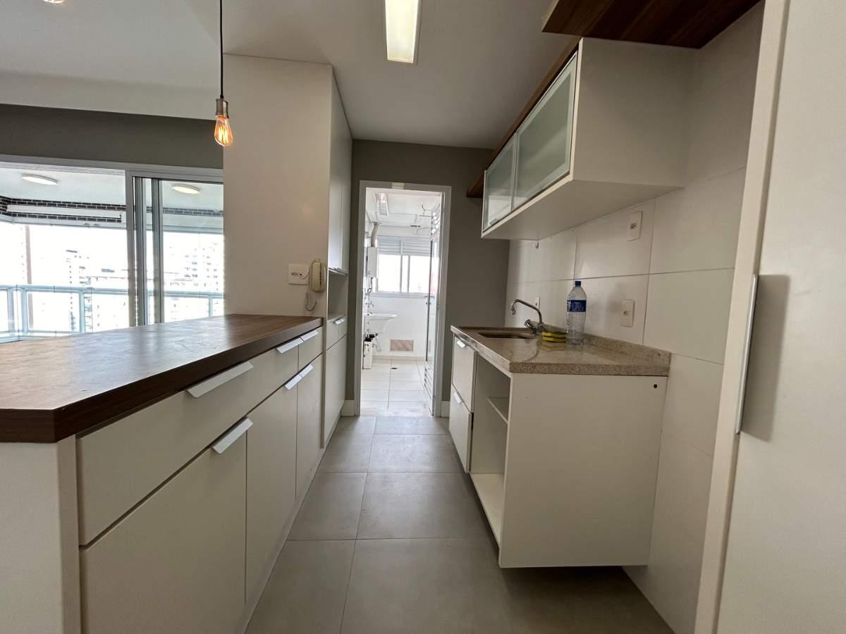 Apartamento, 2 quartos, 90 m² - Foto 4