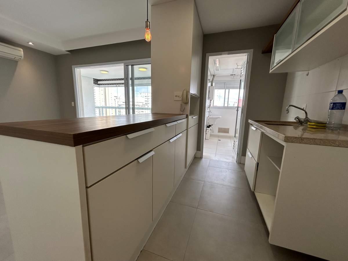 Apartamento, 2 quartos, 90 m² - Foto 5