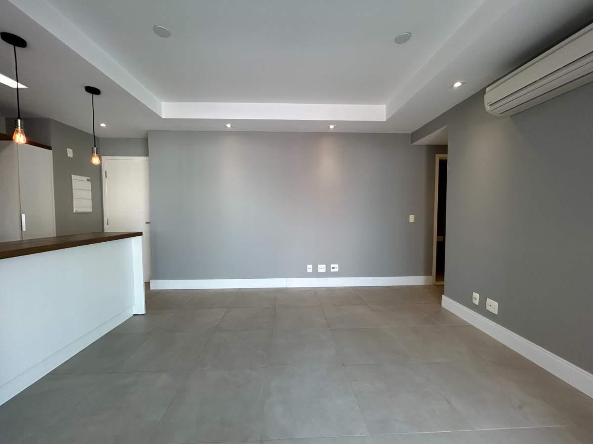 Apartamento, 2 quartos, 90 m² - Foto 6