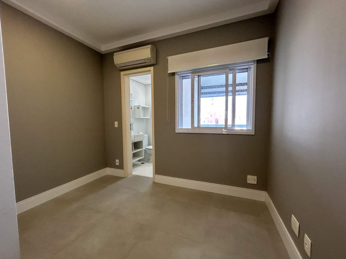 Apartamento, 2 quartos, 90 m² - Foto 9