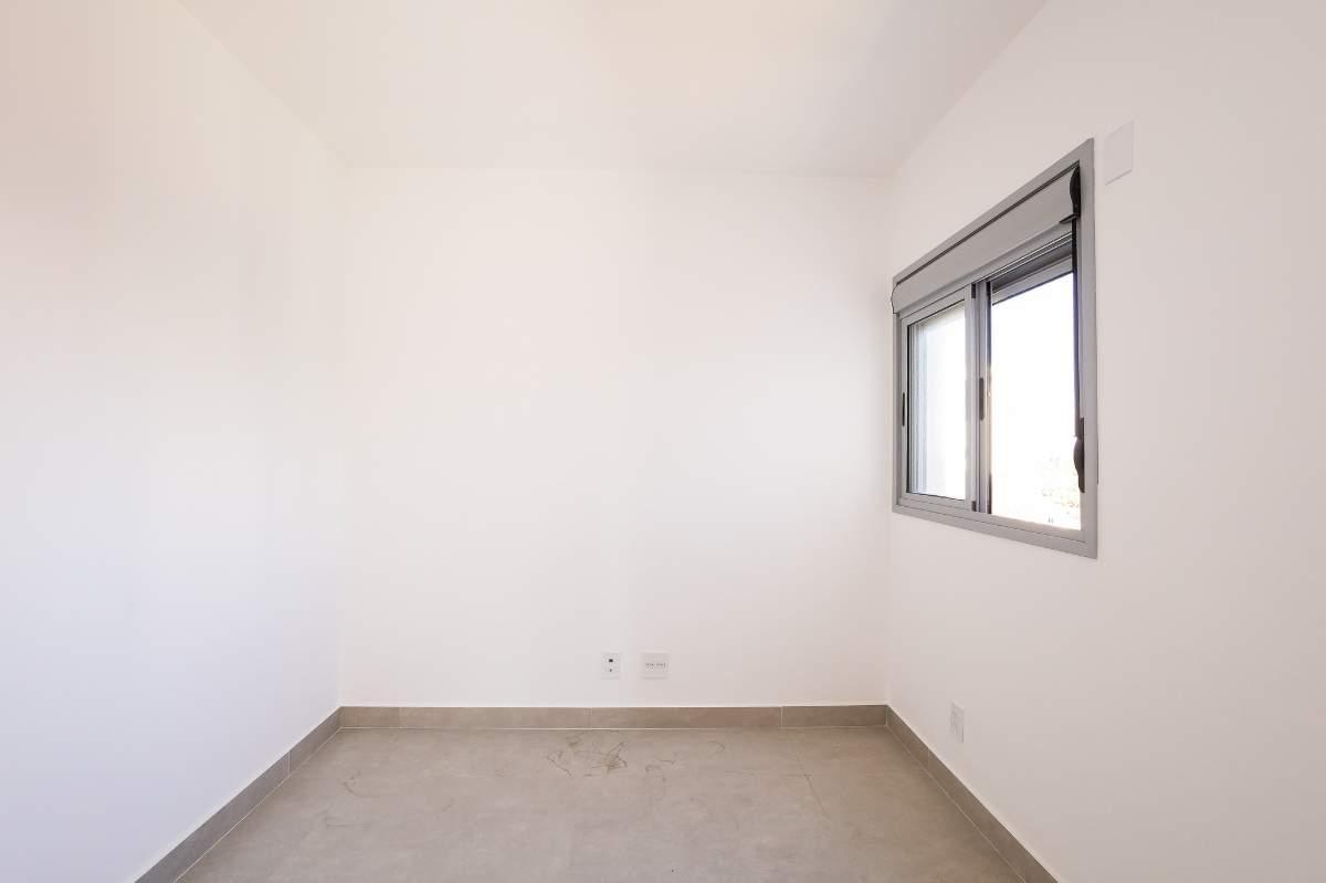 Apartamento, 3 quartos, 121 m² - Foto 16