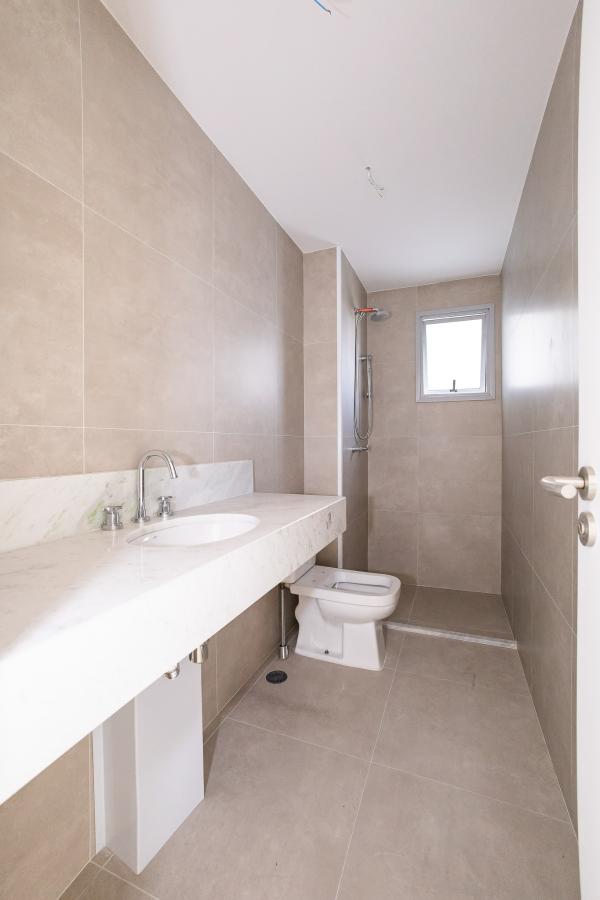 Apartamento, 3 quartos, 121 m² - Foto 18