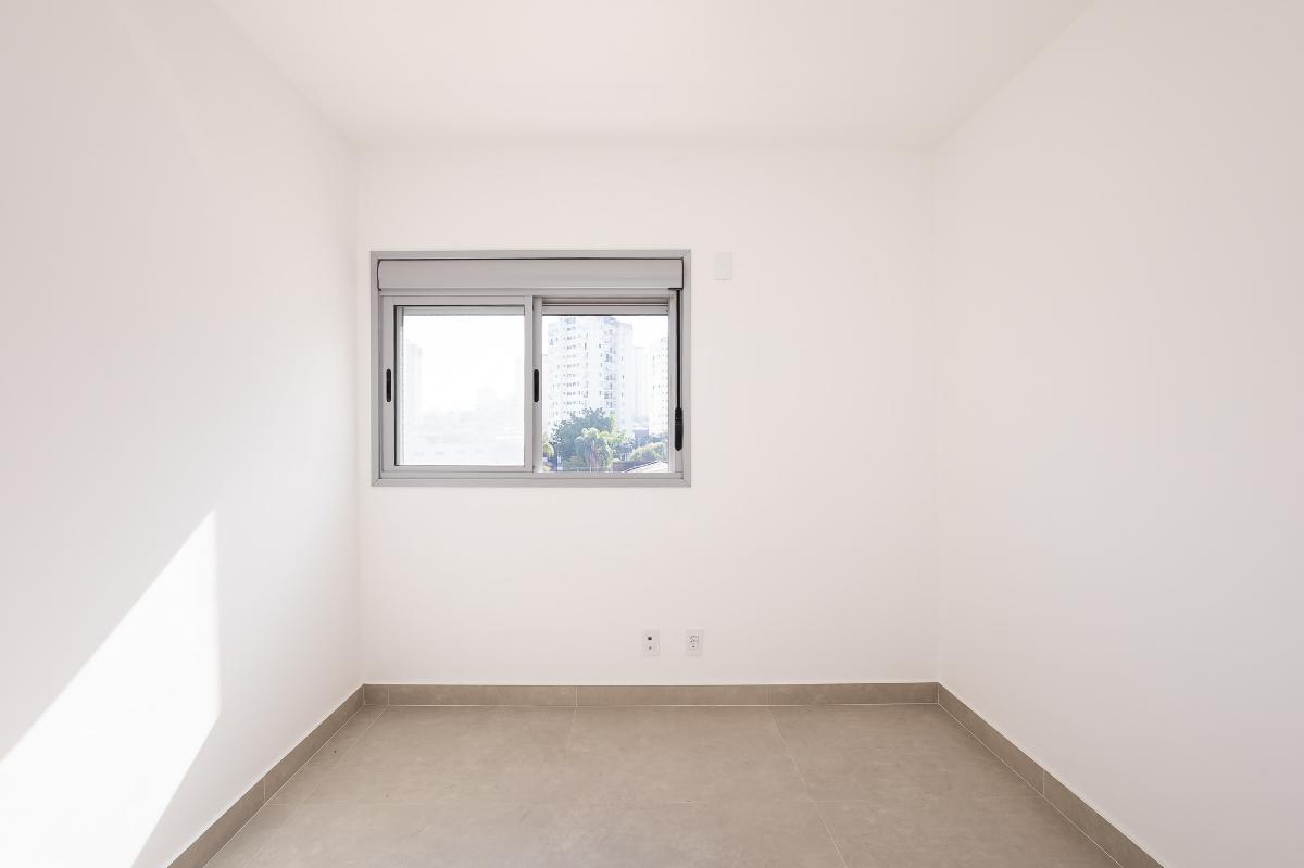 Apartamento, 3 quartos, 121 m² - Foto 20