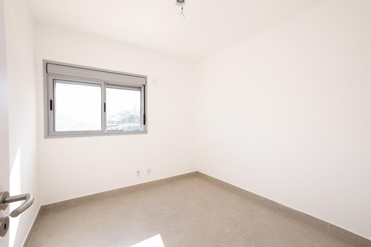 Apartamento, 3 quartos, 121 m² - Foto 21
