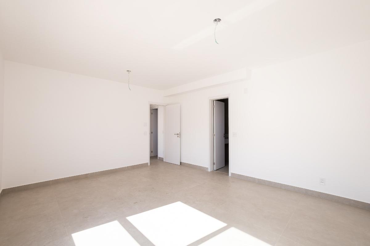 Apartamento, 3 quartos, 121 m² - Foto 24