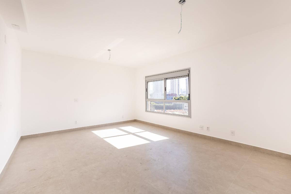 Apartamento, 3 quartos, 121 m² - Foto 25