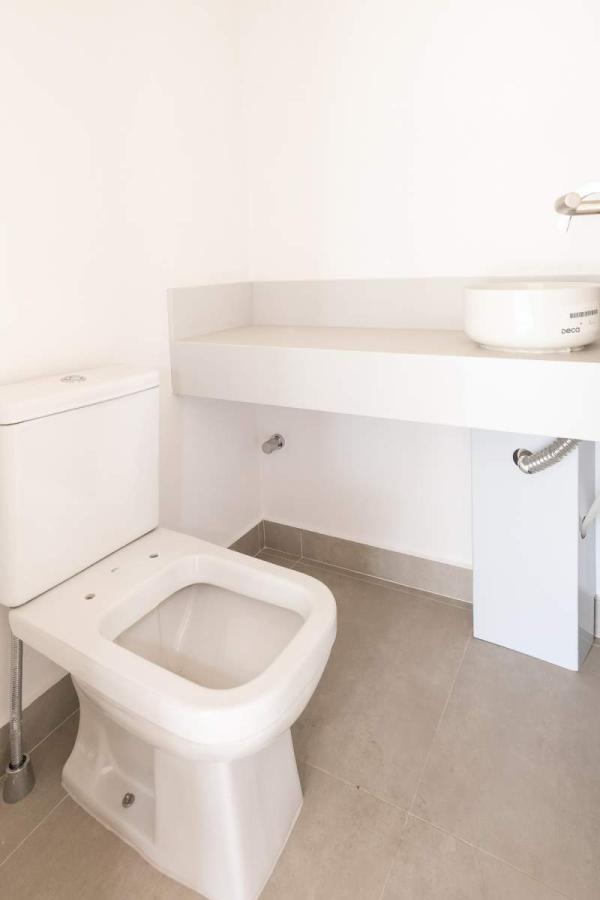 Apartamento, 3 quartos, 121 m² - Foto 7