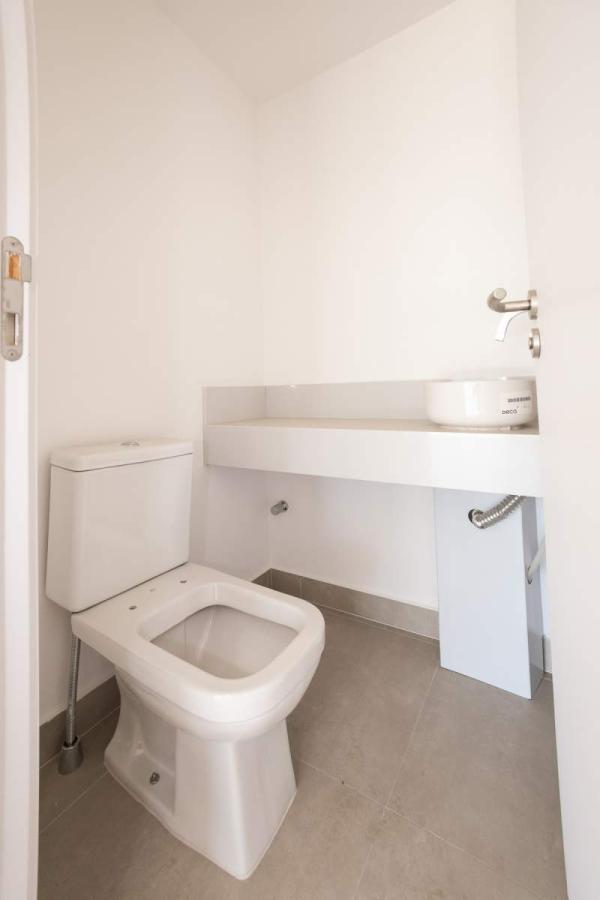 Apartamento, 3 quartos, 121 m² - Foto 8
