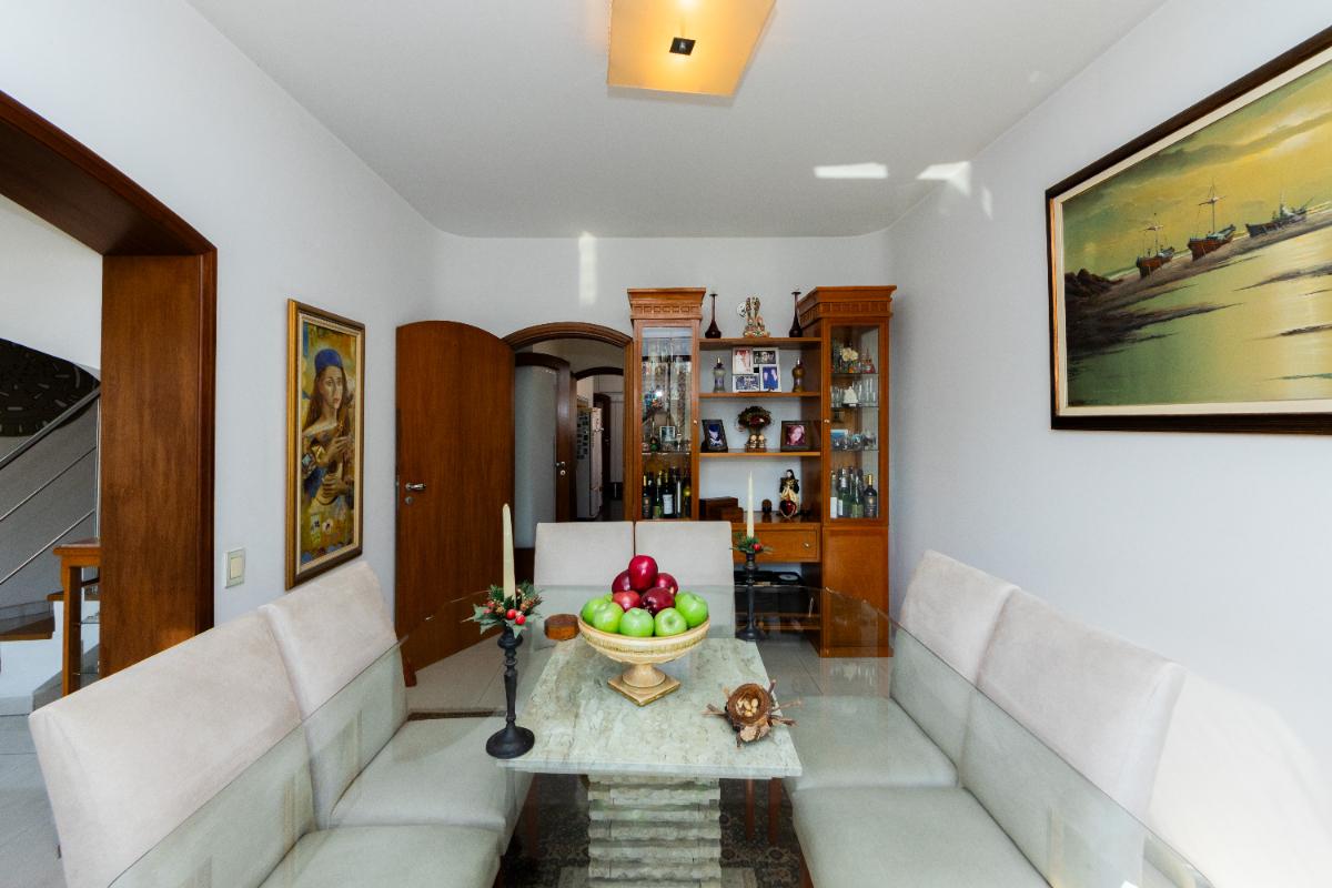Cobertura, 5 quartos, 816 m² - Foto 10
