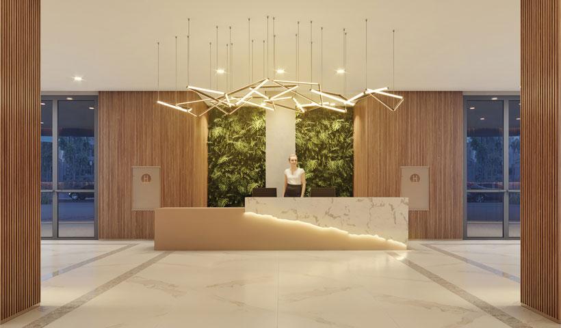 Apartamento, 3 quartos, 107 m² - Foto 13