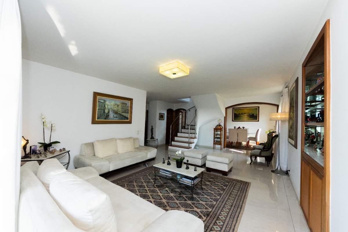 Cobertura, 5 quartos, 816 m² - Foto 15