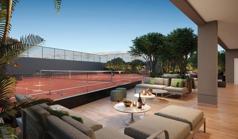 Apartamento, 3 quartos, 107 m² - Foto 16