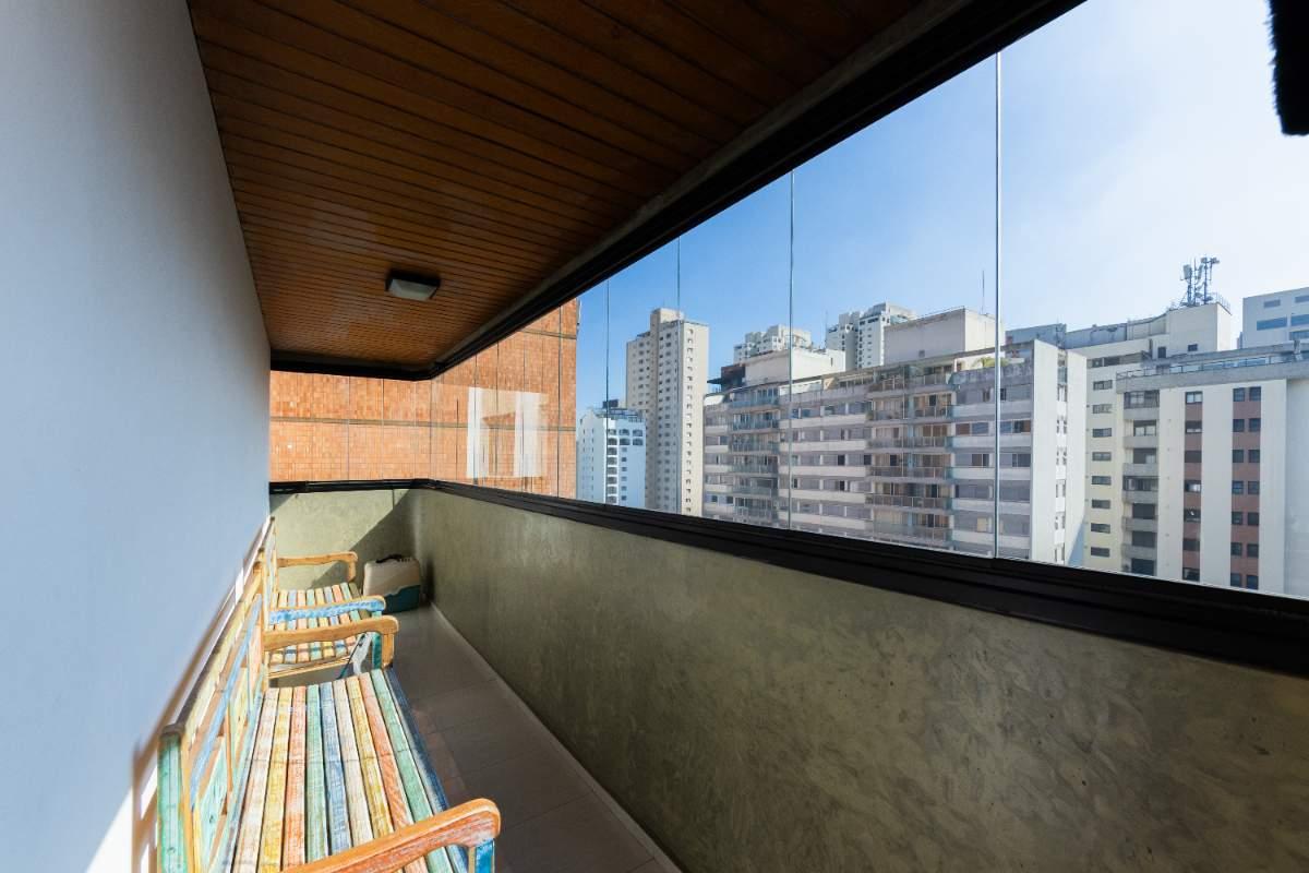 Cobertura, 5 quartos, 816 m² - Foto 17