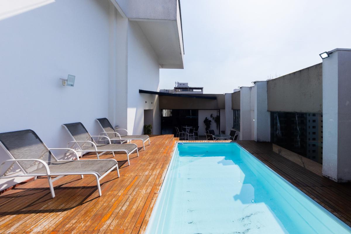 Cobertura, 5 quartos, 816 m² - Foto 18