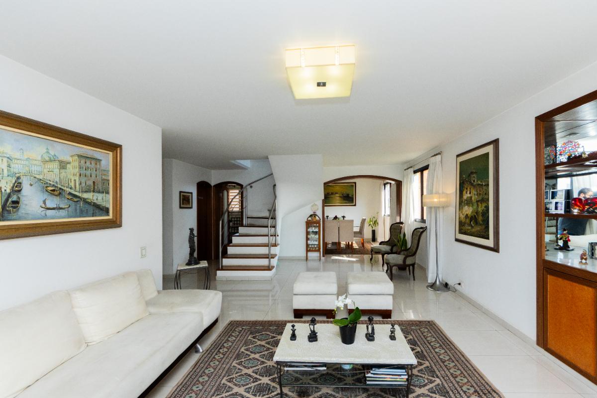 Cobertura, 5 quartos, 816 m² - Foto 22