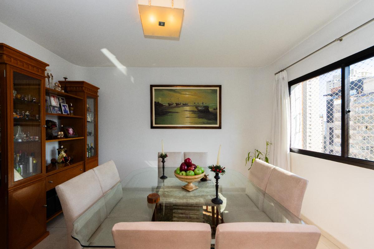 Cobertura, 5 quartos, 816 m² - Foto 4