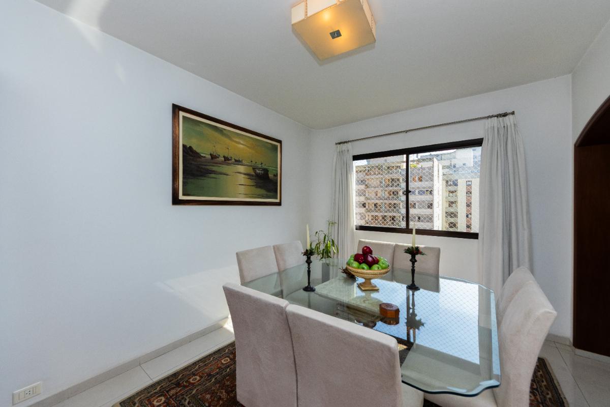 Cobertura, 5 quartos, 816 m² - Foto 5