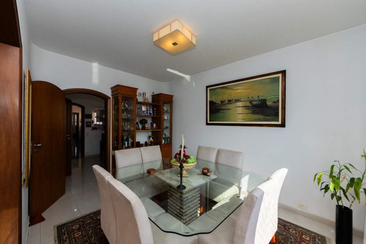 Cobertura, 5 quartos, 816 m² - Foto 6