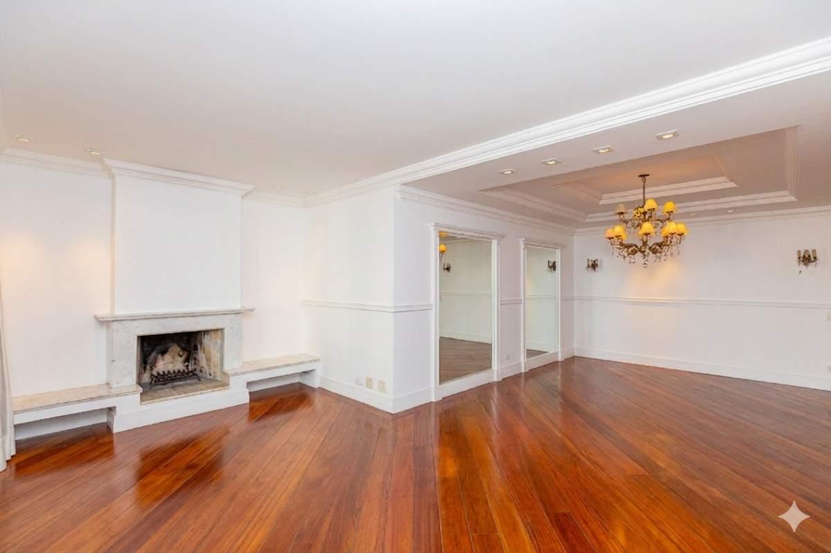 Apartamento, 4 quartos, 155 m² - Foto 10