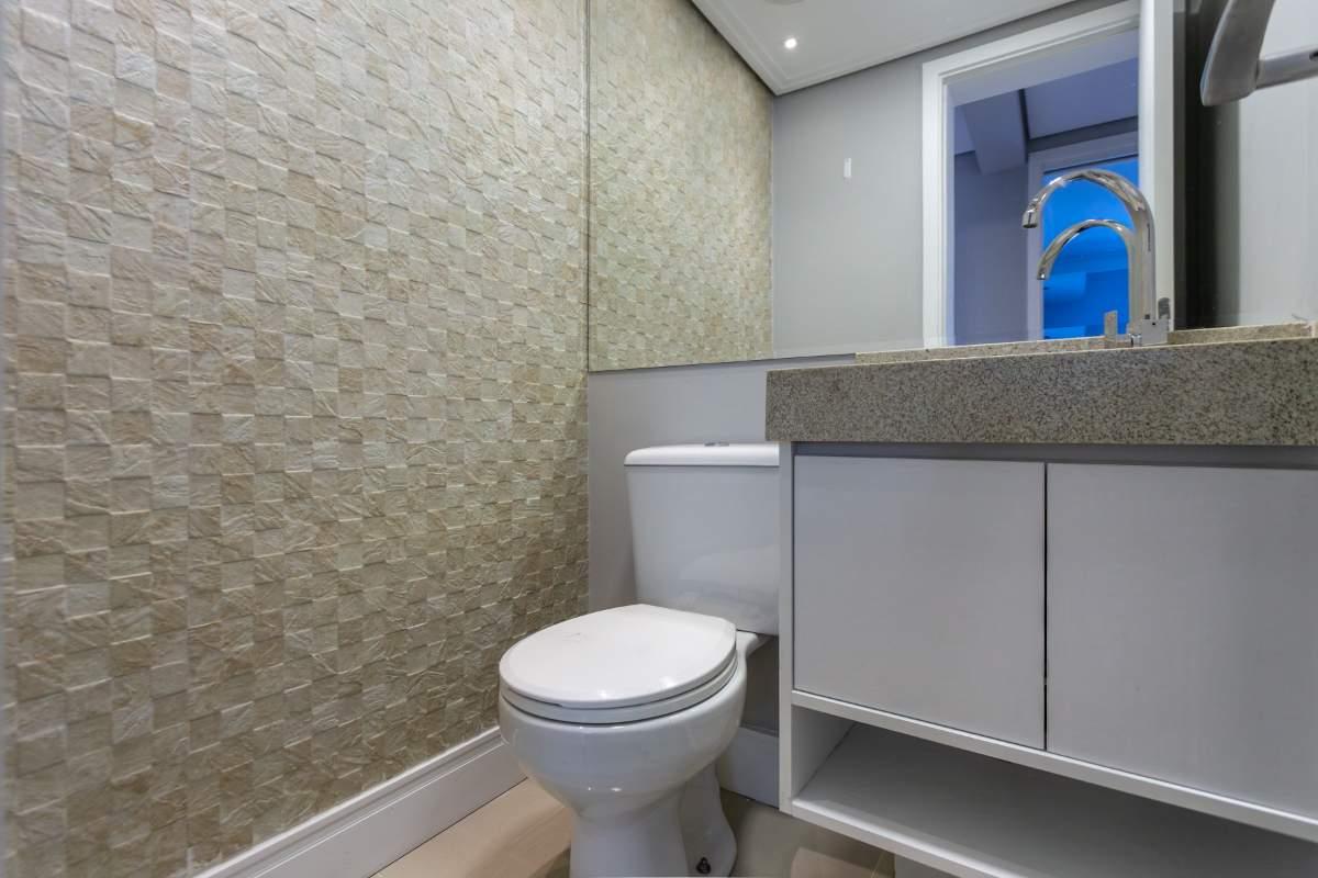Cobertura, 3 quartos, 190 m² - Foto 11