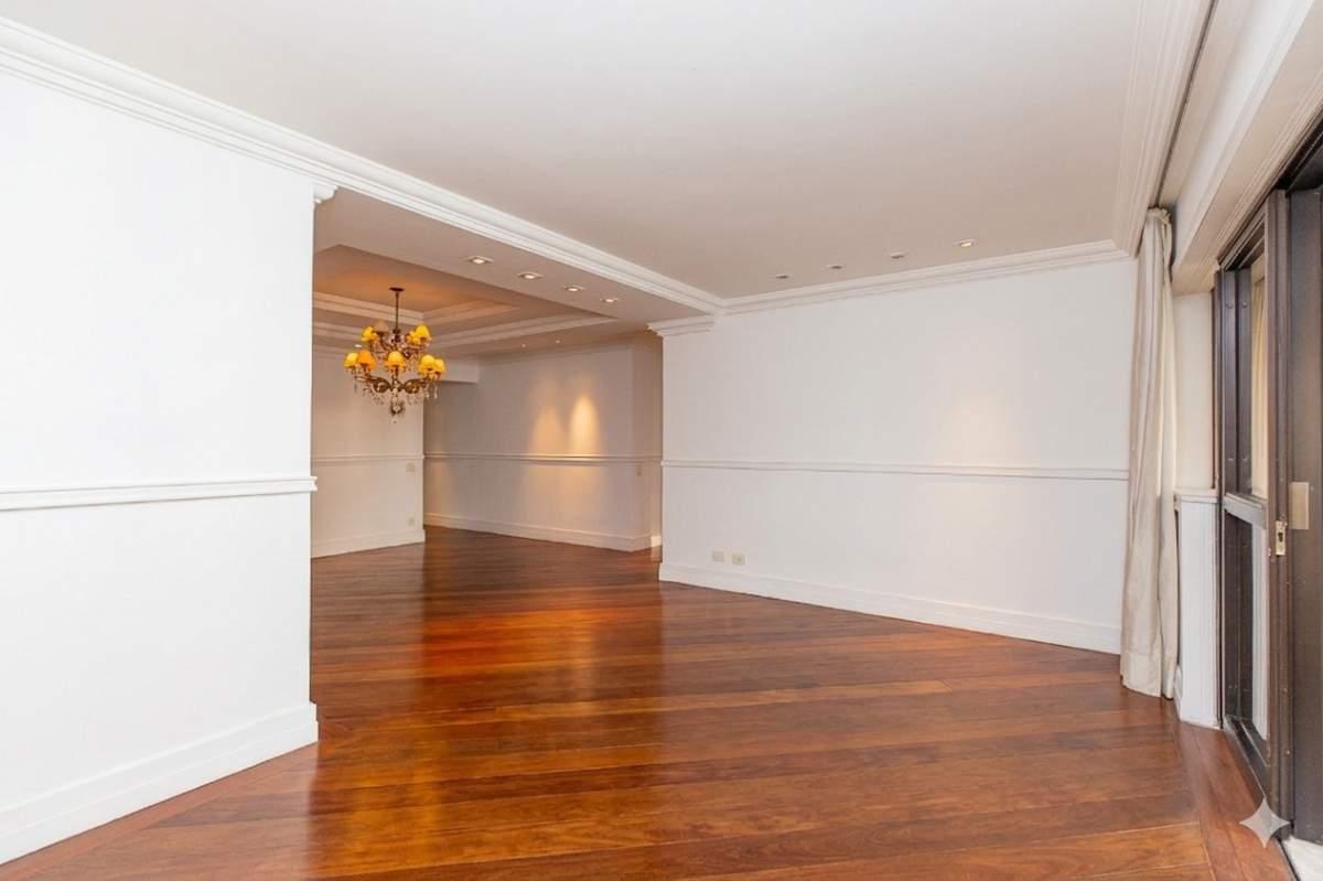 Apartamento, 4 quartos, 155 m² - Foto 12