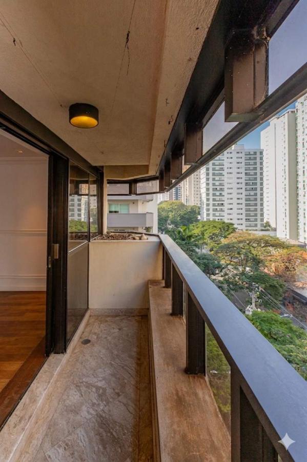 Apartamento, 4 quartos, 155 m² - Foto 15