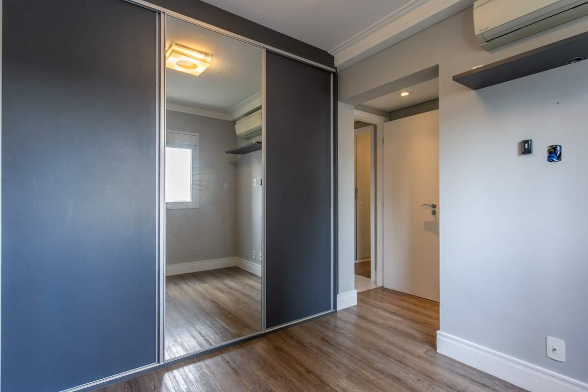 Cobertura, 3 quartos, 190 m² - Foto 16