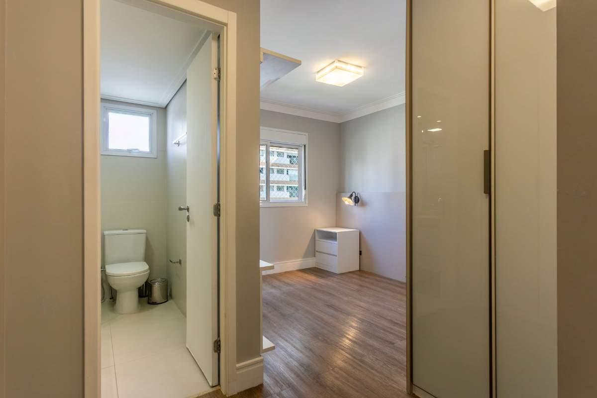 Cobertura, 3 quartos, 190 m² - Foto 17
