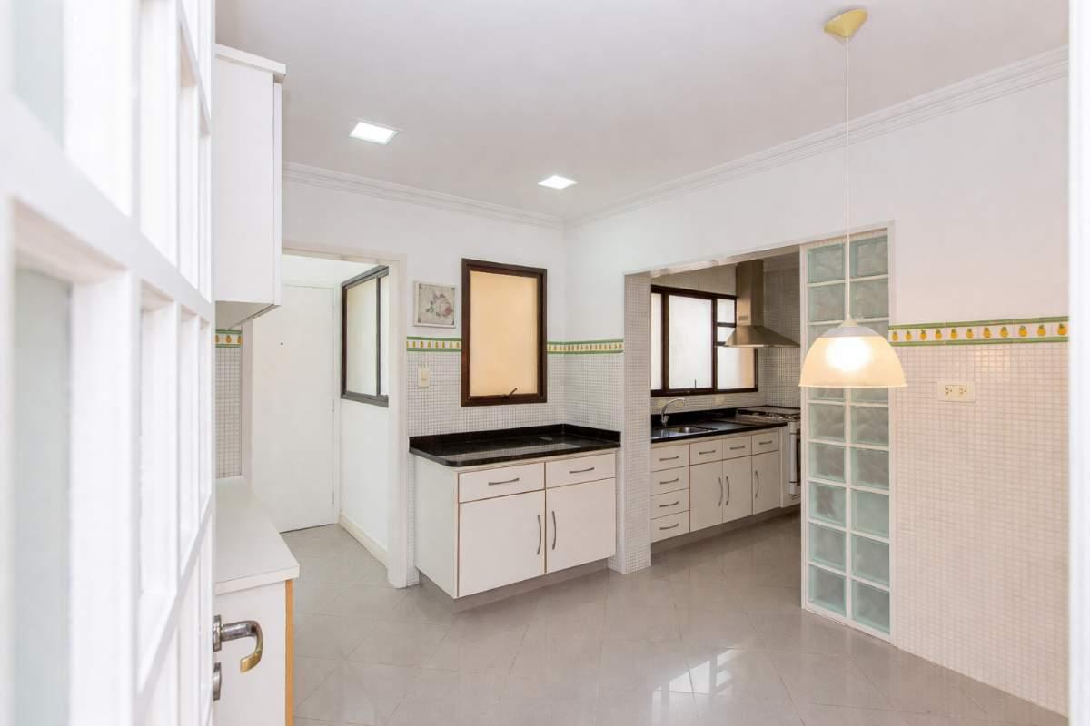 Apartamento, 4 quartos, 155 m² - Foto 17