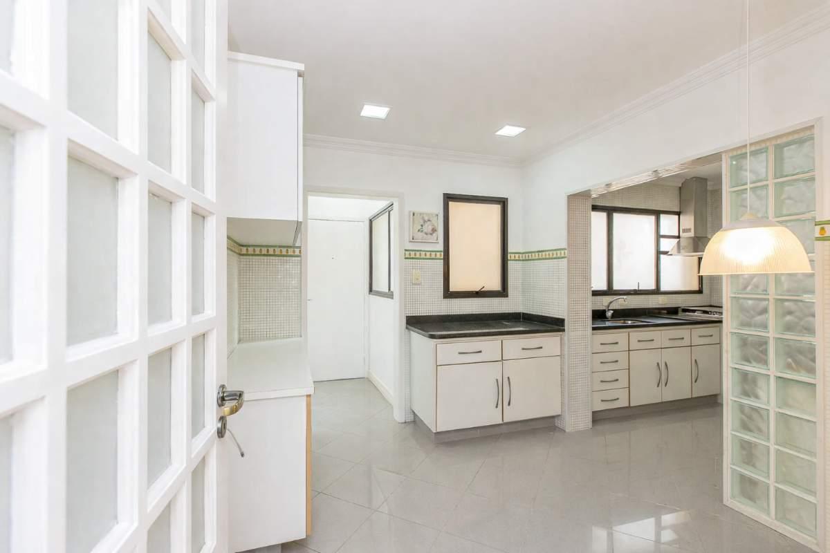 Apartamento, 4 quartos, 155 m² - Foto 18