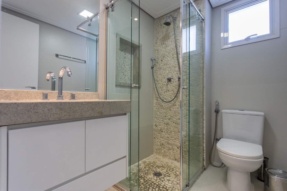 Cobertura, 3 quartos, 190 m² - Foto 18