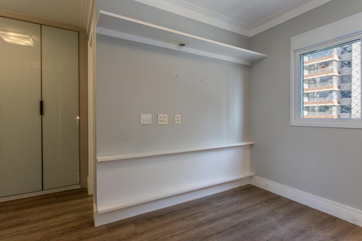 Cobertura, 3 quartos, 190 m² - Foto 20