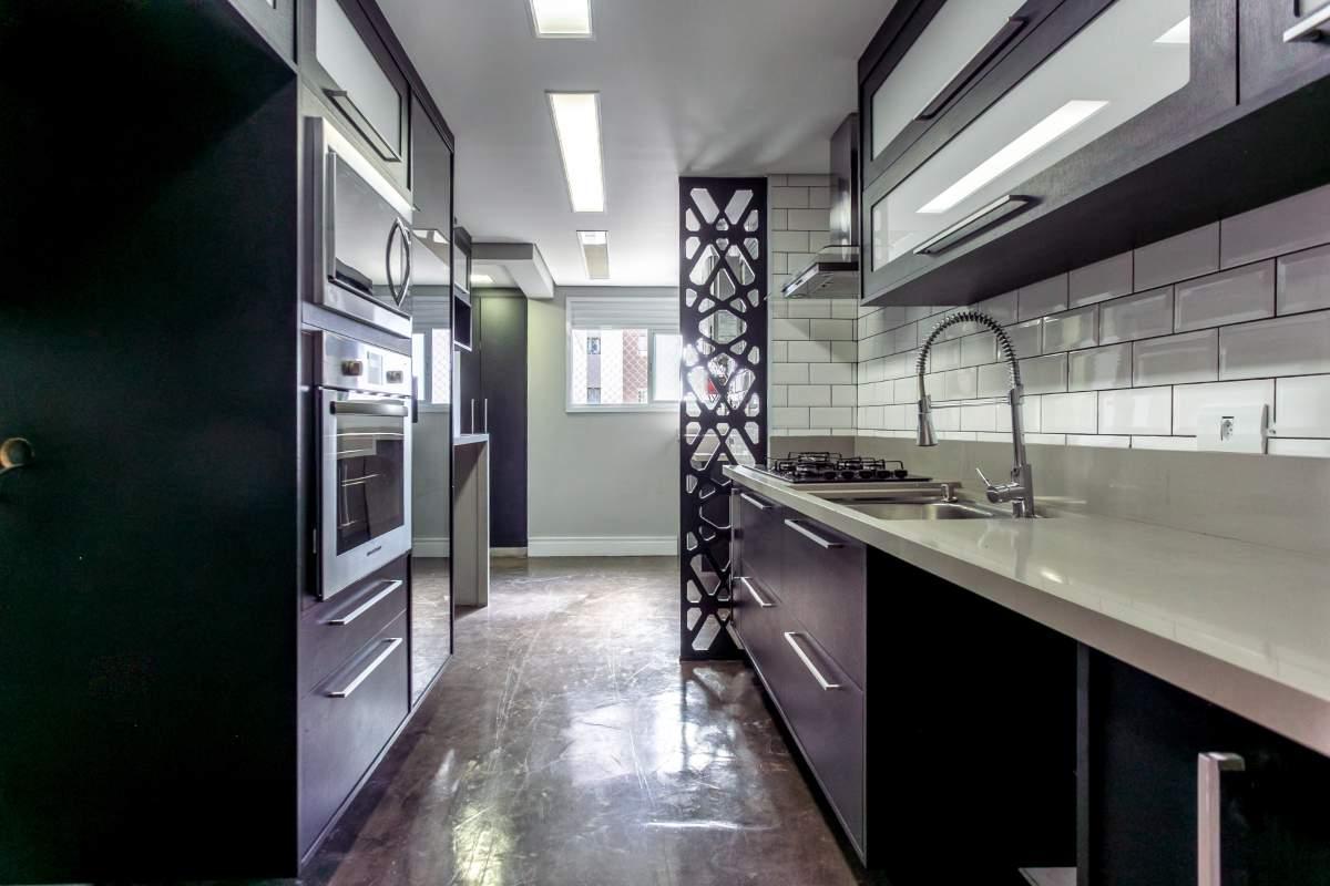 Cobertura, 3 quartos, 190 m² - Foto 23