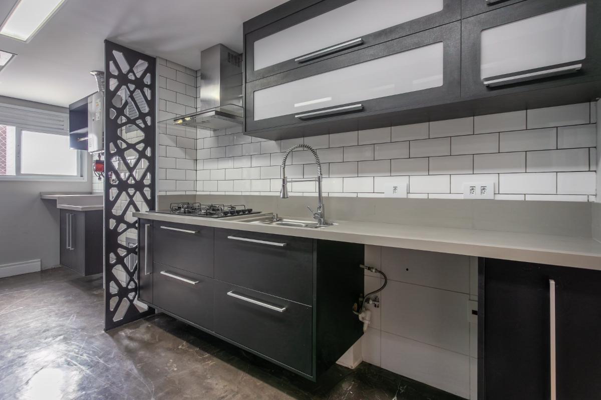 Cobertura, 3 quartos, 190 m² - Foto 24
