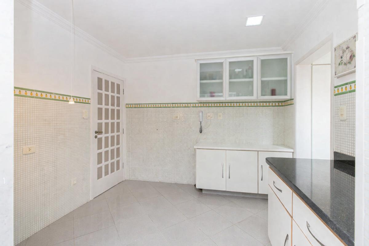 Apartamento, 4 quartos, 155 m² - Foto 24