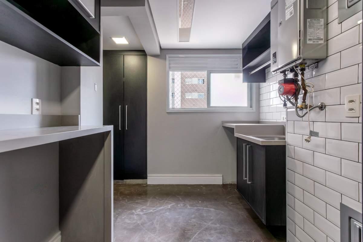 Cobertura, 3 quartos, 190 m² - Foto 25