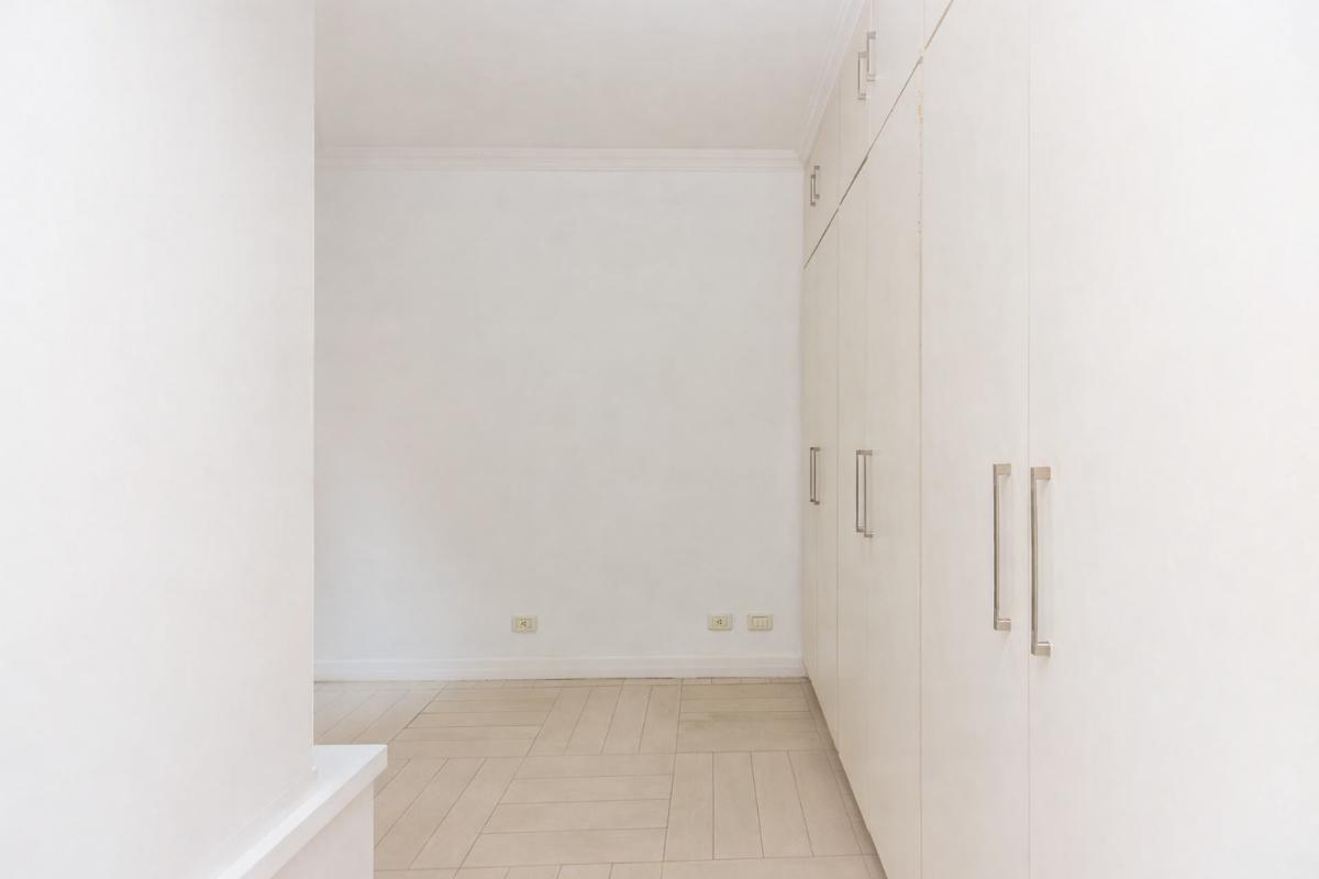 Apartamento, 4 quartos, 155 m² - Foto 25