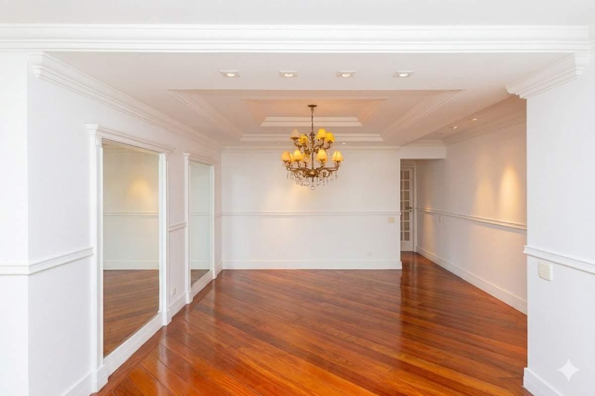 Apartamento, 4 quartos, 155 m² - Foto 6